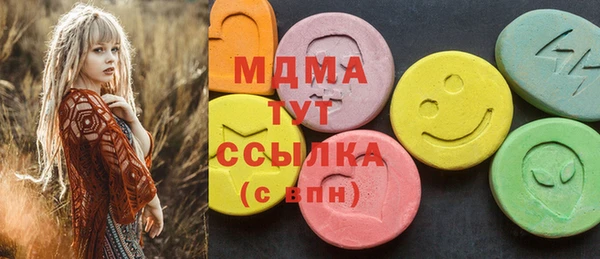 эйфоретик Киреевск