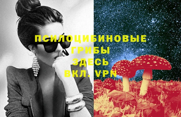 эйфоретик Киреевск